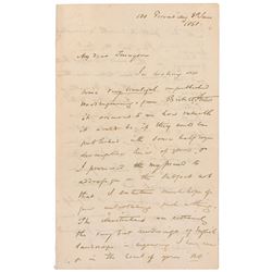 John Everett Millais