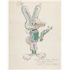 Image 2 : Chuck Jones