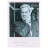 Image 1 : Mario Vargas Llosa
