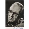 Image 1 : Carl Orff