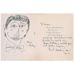 Beatles: Paul McCartney