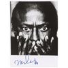 Image 1 : Miles Davis