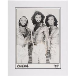 Bee Gees