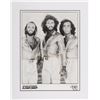 Image 1 : Bee Gees