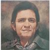 Image 1 : Johnny Cash