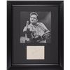 Image 1 : Johnny Cash