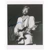 Image 1 : Eric Clapton