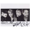 Image 1 : Fleetwood Mac