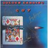 Image 1 : Golden Earring