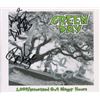 Image 1 : Green Day