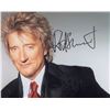 Image 2 : Rod Stewart