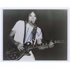 Image 1 : Neil Young