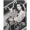 Image 2 : Hedy Lamarr