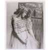Image 1 : Mary Miles Minter