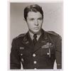 Image 1 : Audie Murphy
