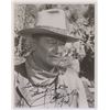 Image 1 : John Wayne