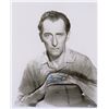 Image 1 : Peter Cushing