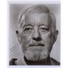 Image 1 : Alec Guinness