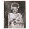 Image 1 : Elsa Lanchester