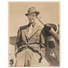 Image 1 : James Stewart