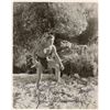 Image 1 : Johnny Weissmuller