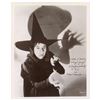 Image 1 : Wizard of Oz: Margaret Hamilton