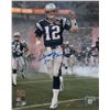 Image 1 : Tom Brady
