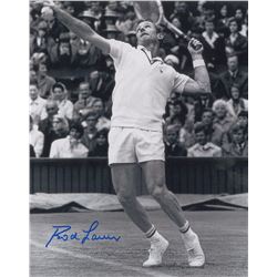 Rod Laver