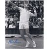Image 1 : Rod Laver