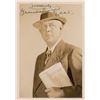 Image 1 : Grantland Rice