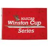 Image 1 : Winston Cup