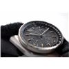 Image 8 : Apollo 15 Lunar Surface Chronograph