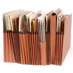 Hal Hermes Aviation Archive