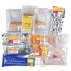 Image 1 : Cosmonaut Space Food