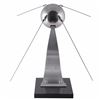 Image 2 : Sputnik-1 Satellite Model