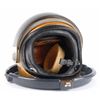 Image 5 : High Altitude Pressure Suit with Helmet and Carrying Case