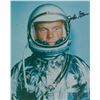 Image 4 : Mercury 7 Signed Photographs