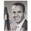 Image 5 : Mercury 7 Signed Photographs