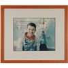 Image 2 : Wally Schirra Signed Photograph