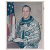 Image 1 : Gemini 4: Edward H. White II Signed Photo