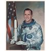 Image 1 : Gemini 4: Edward H. White II Signed Photo