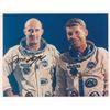 Image 1 : Gemini 6 Signed Photograph