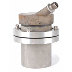 Apollo CM Unified S-Band Omni Directional Antenna Element