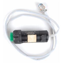 Apollo DAC Remote Control Cable