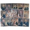 Image 2 : Collection of 38 NASA Astronaut Signed Photographs