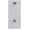 Image 6 : Apollo Astronauts Signed Lithograph