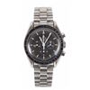 Image 1 : Omega Speedmaster Professional