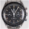 Image 4 : Omega Speedmaster Professional