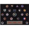 Image 1 : Apollo and Skylab Pin Set