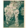 Image 1 : Apollo 8 Signed Photograph